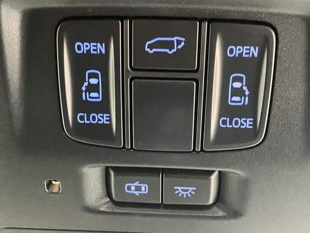 3fc6f11d1de0b1fcb94803949d8f9662.jpg