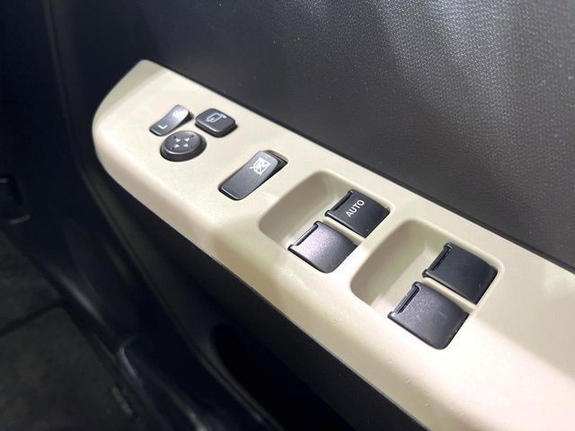 60ce4861feeb4250eb5fd40081e7e476.jpg