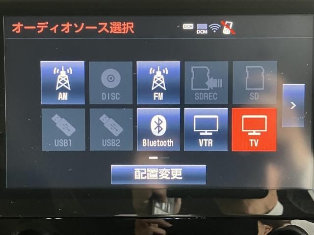 7eb579a46e96e06f3d6a5869a94a0654.jpg