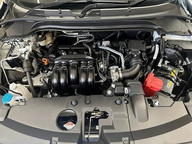 97fd84a81d26577b5dac7564911f278b.jpg