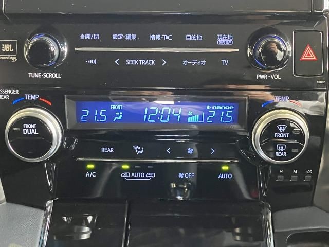 d36c1ea73634e2b0b1d967845e4b7c69.jpg