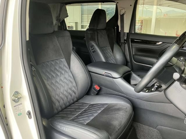 dc30a36e172b91544e33e1508fe677eb.jpg