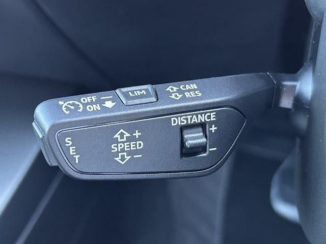 4f2e9322ae77f2f858b0aa9a0e7b8888.jpg
