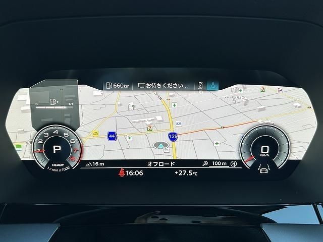 c298e31bf28fe1c472df2a91ccf7e037.jpg