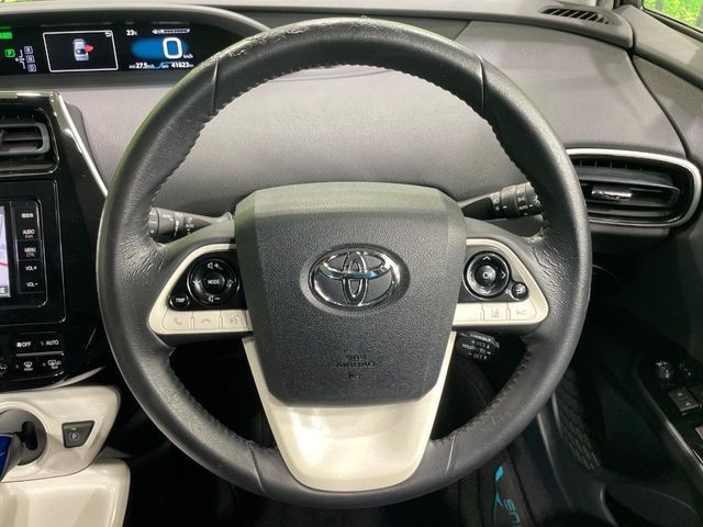 198fad4001e64c6a714f281e04709b55.jpg