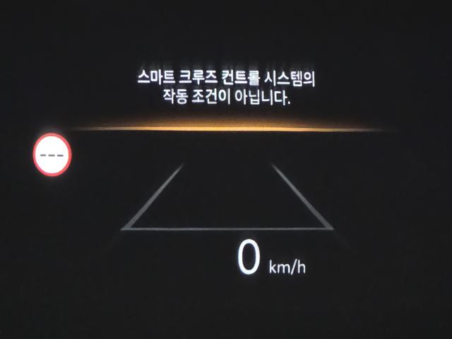429a7e75edc350dcc7269cd220403345.jpeg