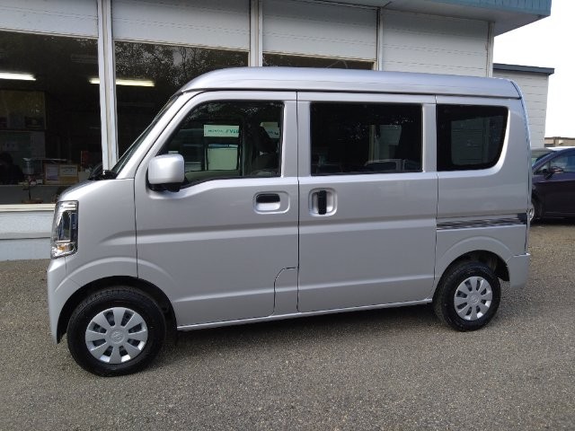 f278e9be09d297cd522b734d48d91552.jpg