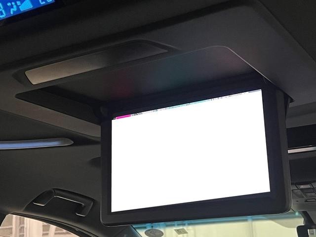 2e38d06d5d6d06e3f0e2b5cffdc51582.jpg