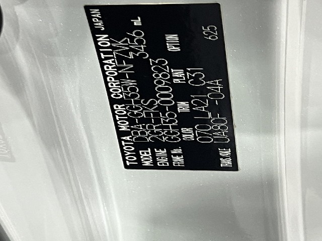 d3e65d44d481734b1f746ab150519bd7.jpg