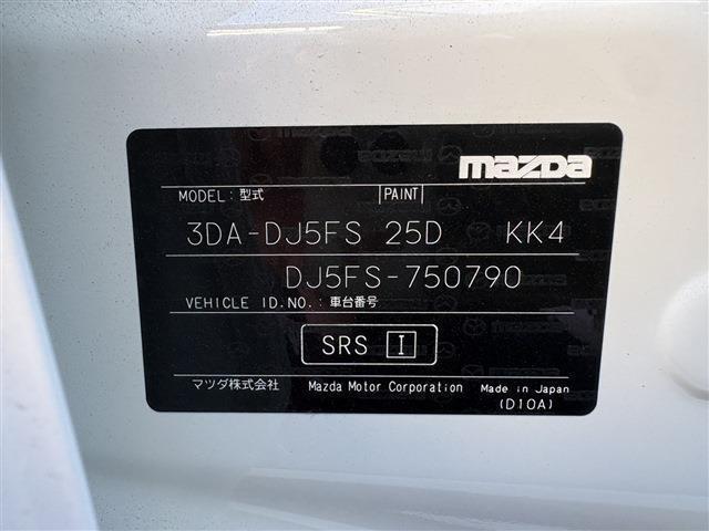 66dc7940d1e35c278506ca958da79e7e.jpg