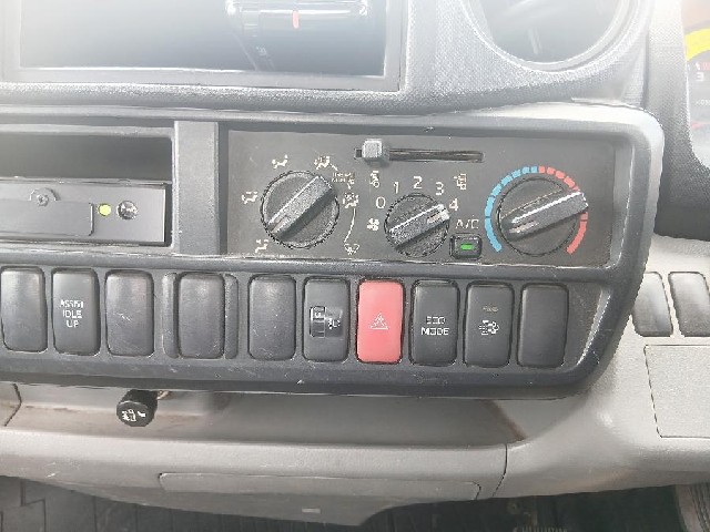 0106dc3e1ec96b6bb859cfa1dacd5ea1.jpg
