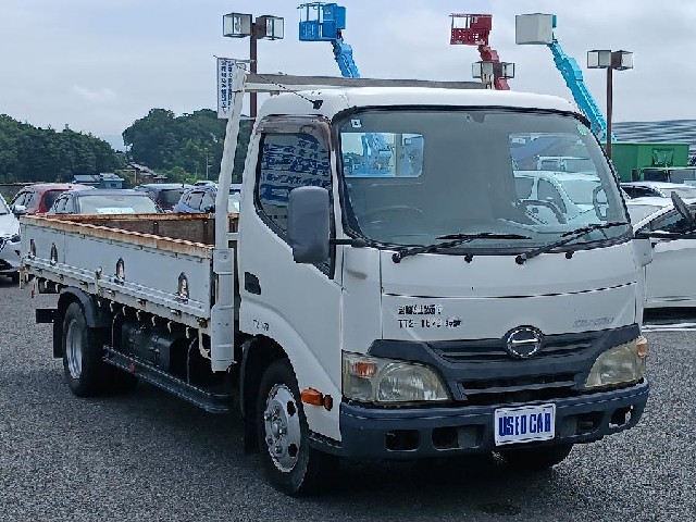4b63edc424a71ce70b9b7bfe87817e01.jpg