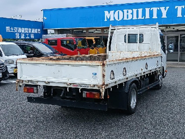 6dabc0c592f32083cc78744295aa56fa.jpg