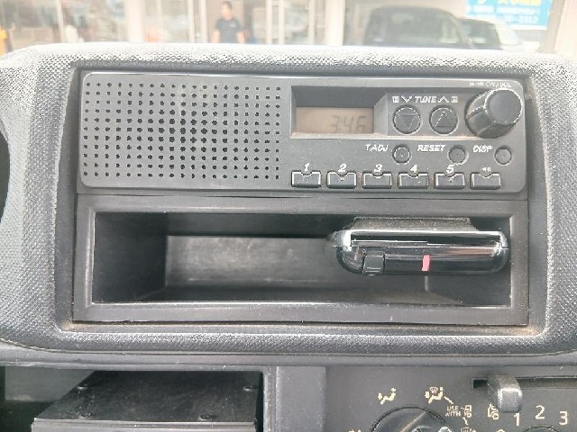 af8ec7f1e8938874508960f549403c65.jpg