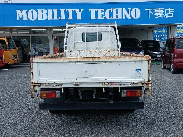 bf3780d57e04fedaf7fec143f5a54d91.jpg