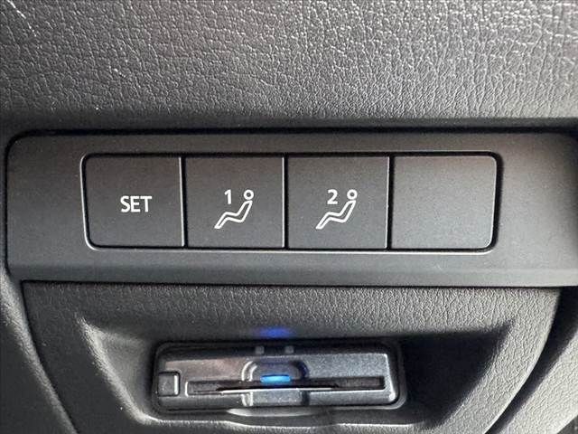 fc8bc8de1a943e72ef8725c82c922ccf.jpg