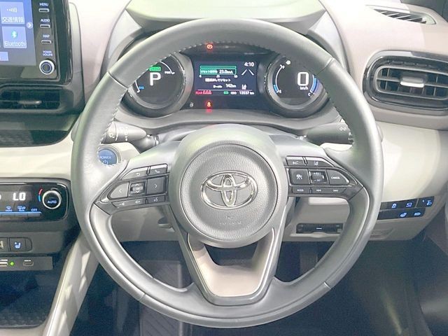 17dca5836cc5b91189ba4991096eb473.jpg