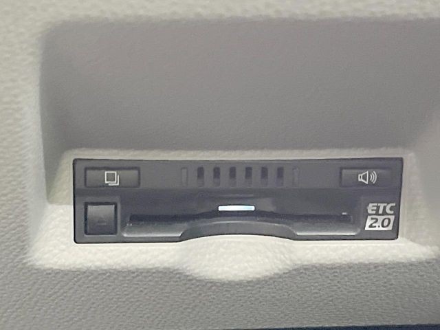 f31eadfdd215e16de20f4b2eb30034a6.jpg