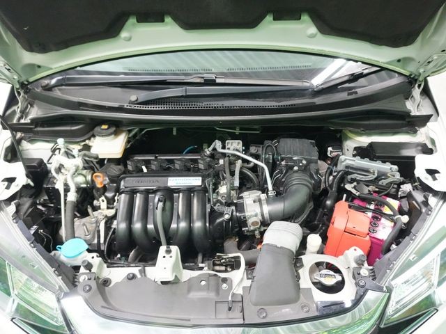 16e51595747de75e6665d8d21557ffff.jpg