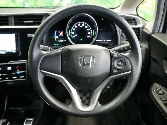 3fc916c8f20039eee5c4513ae1b7901d.jpg