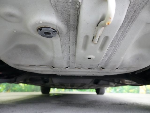 b67a28a71e28ae25b10a6ae8f1af9e55.jpg