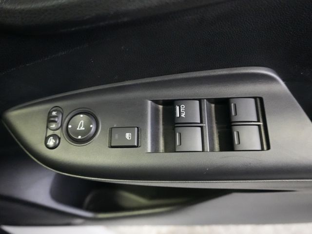 b6ce4536ce1724607b719fe49281225e.jpg