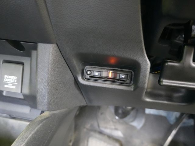 c2b5fd822aea68fd80a3cc15de79ea43.jpg