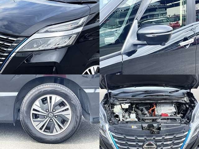97156564a9fb3cdcee1ea50eb5973af7.jpg