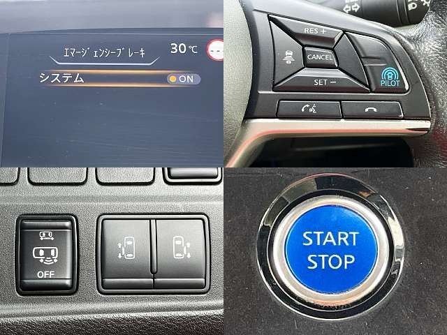 dce2a5122782fb8f3887b8cead14074a.jpg