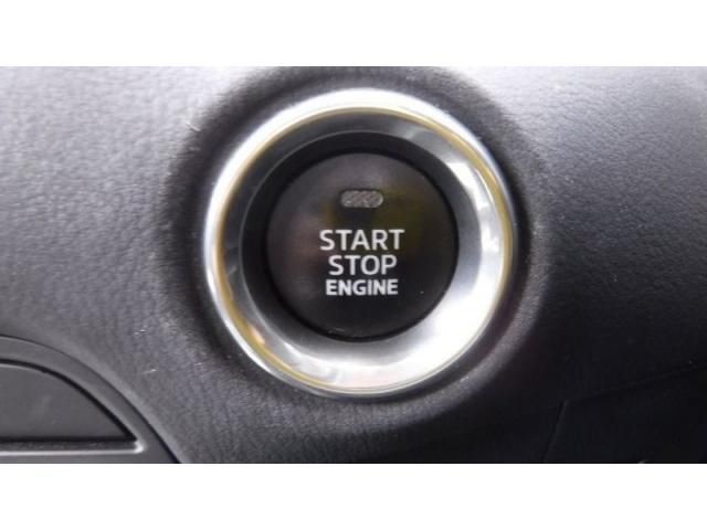 45235b6ee2dbb1908550f895e414fb40.jpg