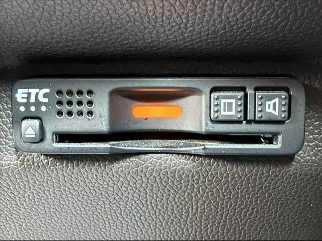 a69112cc42551bdb465934d11c983bde.jpg