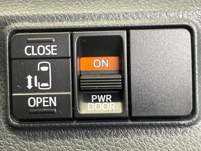 6ca011a9836c9edc088ab996fde5ac7b.jpg