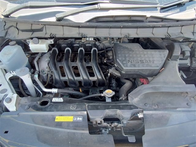 08.jpg