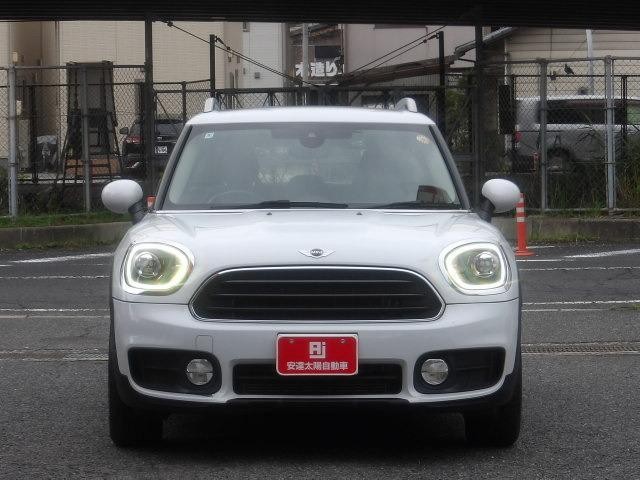 19e958ca433d16b40d5072eaaab6f31c.jpg
