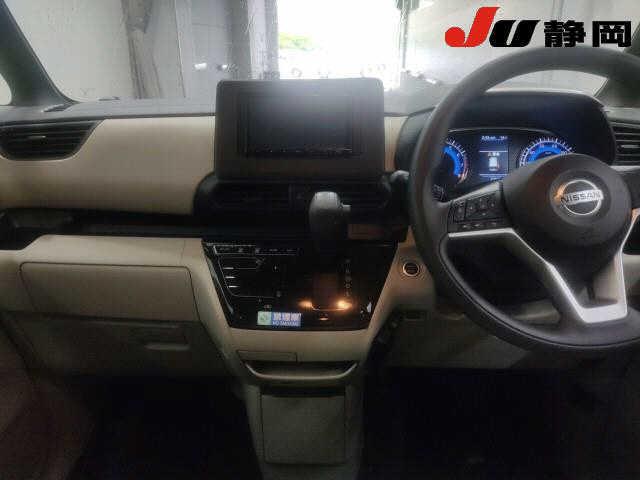 cc664fb5ddf2fdbb7722e370aa02c940.jpg