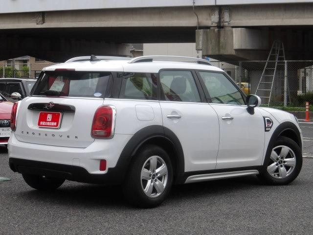 ccf7025eee008ddb29ae207fd5cfa1a9.jpg