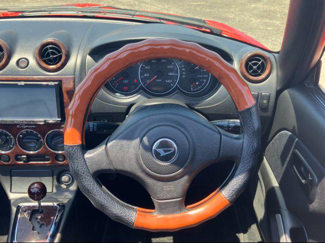 373f340d68deab92f26289c23b78f901.jpg