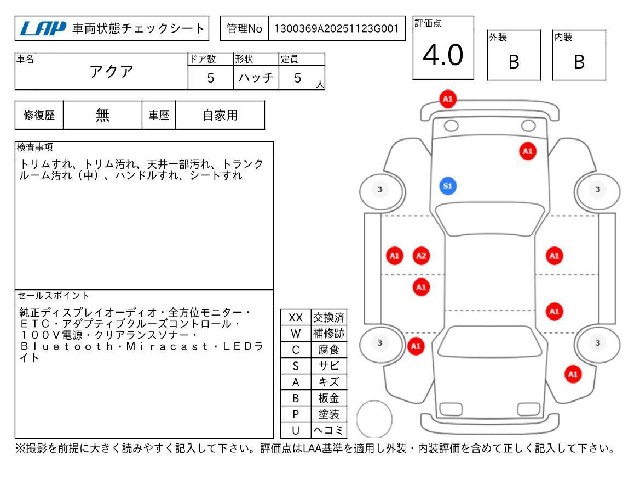 3a830dd2e42927cb6b46a884c259a4d3.jpg