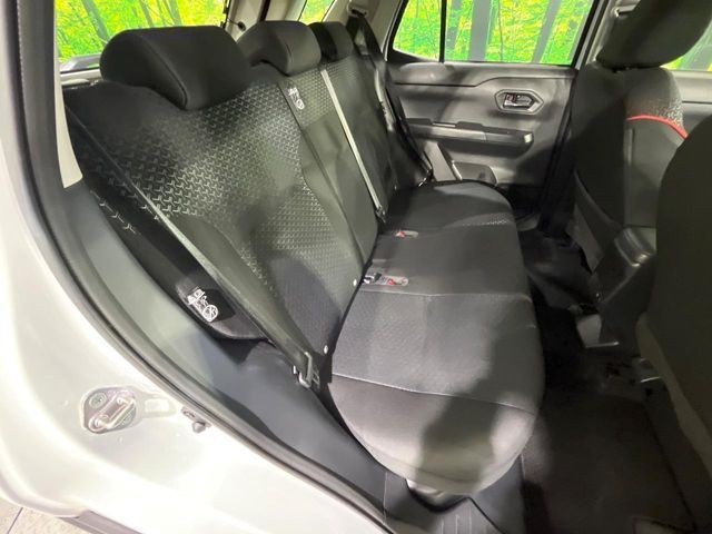 a20f43b4bf368b6ee6c19dd43a39a89b.jpg