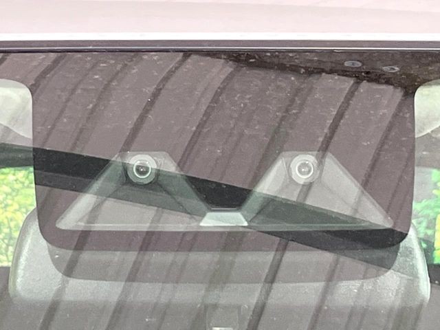 e8bde7037ce57575221971af7164e28e.jpg
