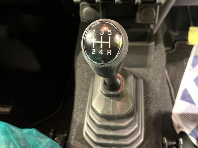 0700b0f88728e09d416f46fd327c2ec4.jpg