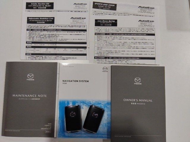 ac10c4ee720fc5f8cae9fbad7b9b1bd1.jpg