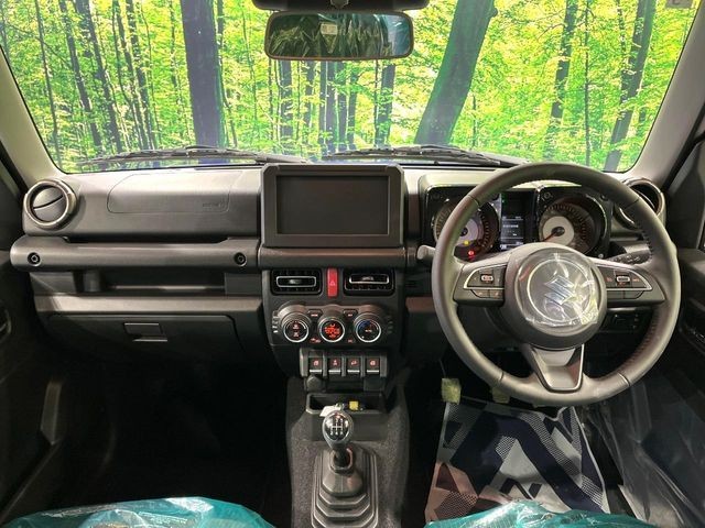 c686af9ed1db5d6896587bc94f413146.jpg