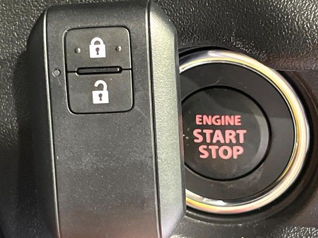 e2eb8c35e7a402d3479d39998010026a.jpg