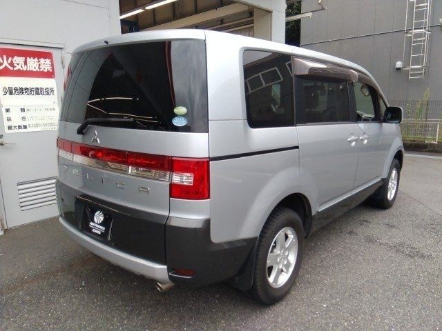 64d4e2cb60f238a419629fa86a8296b3.jpg