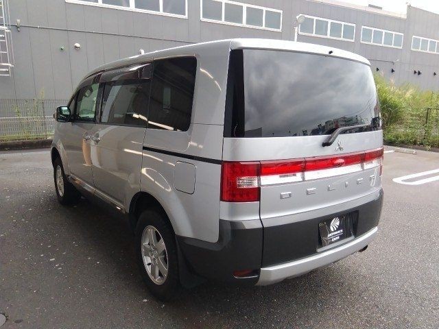 ff5b62813fbf6a523f672ec2e2e81539.jpg