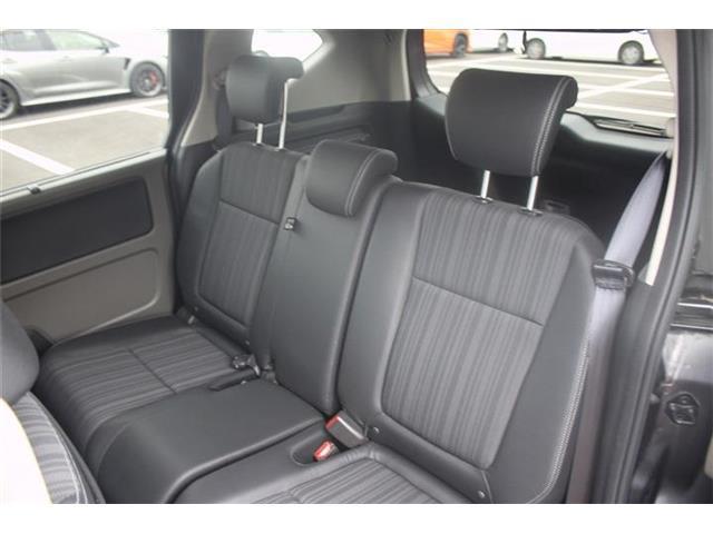 b31bdfa790aba102ac4f470726fbf430.jpg