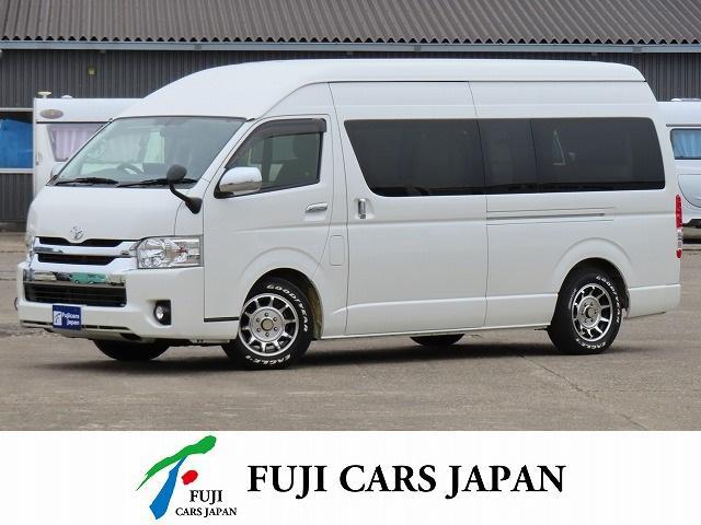 70004030103026020800100.jpg
