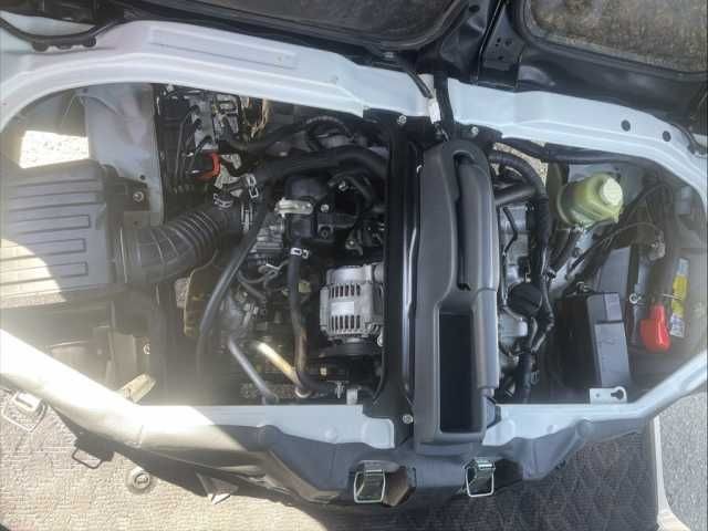 707dd0637cde176241bddc2ab3c75379.jpg