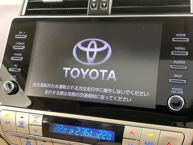 0e209fdb54e38331bf9b3c2384d4e73e.jpg